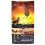 Ambrosia Adult All Breeds Fresh Venison & Lamb 12 кг