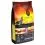 Ambrosia Adult All Breeds Fresh Venison & Lamb 12 кг