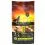 Ambrosia Adult All Breeds Fresh Turkey & Duck 2 кг