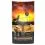 Ambrosia Adult All Breeds Fresh Turkey & Rabbit 2 кг