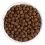 Ambrosia Adult All Breeds Fresh Turkey & Rabbit 2 кг