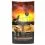 Ambrosia Adult All Breeds Fresh Turkey & Rabbit 12 кг
