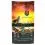 Ambrosia Senior & Sterilized All Breeds Fresh Turkey & Salmon 2 кг