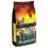 Ambrosia Adult Large Breeds Fresh Turkey & Chicken 12 кг