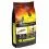 Ambrosia Adult Mini Breeds Fresh Salmon & Chicken 6 кг