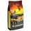 Ambrosia Adult Mini Breeds Fresh Salmon & Rabbit 5 кг
