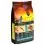 Ambrosia Senior & Sterilized Mini Breeds Fresh Salmon & Turkey 1,5 кг