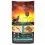 Ambrosia Senior & Sterilized Mini Breeds Fresh Salmon & Turkey 5 кг