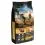 Ambrosia Kitten Fresh Turkey & Chicken 5 кг