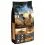 Ambrosia Sterilized Cat Fresh Salmon & Chicken 5 кг