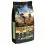 Ambrosia Sterilized Cat Fresh Turkey & Herring 1,5 кг