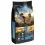 Ambrosia Senior, Light & Sterilized Cat, Fresh Trout & Rabbit 5 кг