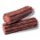 Purina ADVENTUROS Sticks - бизон 305 г