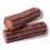 Purina ADVENTUROS Sticks - бизон 305 г