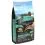 Ambrosia Mediterranean Puppy & Growth Fresh Sardine & Herring 1,5 кг