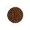 Ambrosia Mediterranean Puppy & Growth Fresh Sardine & Herring 1,5 кг