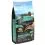 Ambrosia Mediterranean Puppy & Growth Fresh Sardine & Herring 5 кг