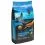 Ambrosia Mediterranean Adult Fresh Sardine & Tuna 1,5 кг