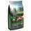 Ambrosia Mediterranean Adult Fresh Lamb 1,5 кг