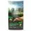 Ambrosia Mediterranean Adult Fresh Lamb 1,5 кг