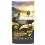 Ambrosia Mediterranean Adult Sensitive Fresh Duck 1,5 кг