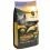 Ambrosia Mediterranean Adult Sensitive Fresh Duck 5 кг