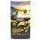 Ambrosia Mediterranean Adult Sensitive Fresh Duck 5 кг