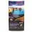 Ambrosia Mediterranean Senior & Sterilized Fresh Sardine & Cod 1,5 кг