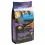 Ambrosia Mediterranean Senior & Sterilized Fresh Sardine & Cod 5 кг