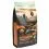 Ambrosia Mediterranean Senior & Sterilized Fresh Turkey 1,5 кг