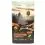 Ambrosia Mediterranean Senior & Sterilized Fresh Turkey 1,5 кг