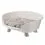 Ferplast THRONE Легло за куче и котка 4 White