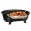 Ferplast THRONE Легло за куче и котка 4 Black