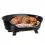 Ferplast THRONE Легло за куче и котка 6 Black