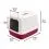 Ferplast CLEAR CAT 10 Тоалетна за котки