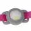 Ferplast Night Blinker 20 светлина за нашийник