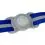 Ferplast Night Blinker 25 светлина за нашийник
