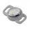 Ferplast Night Blinker 25 светлина за нашийник