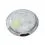 Ferplast Night Blinker 25 светлина за нашийник