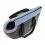 Ferplast Borsello 40 Blue
