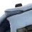 Ferplast Borsello 40 Blue