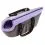 Ferplast Borsello 40 Lilac