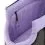 Ferplast Borsello 40 Lilac