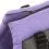 Ferplast Borsello 40 Lilac