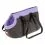 Ferplast Borsello 50 Lilac