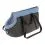 Ferplast Borsello 60 Blue