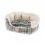 Ferplast Etoile 2 Blue