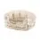 Ferplast Etoile 2 Beige