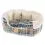 Ferplast Etoile 6 Blue