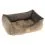Ferplast Chester 50 Brown